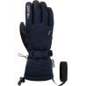 Reusch Charlotte R-TEX XT - Gants ski femme