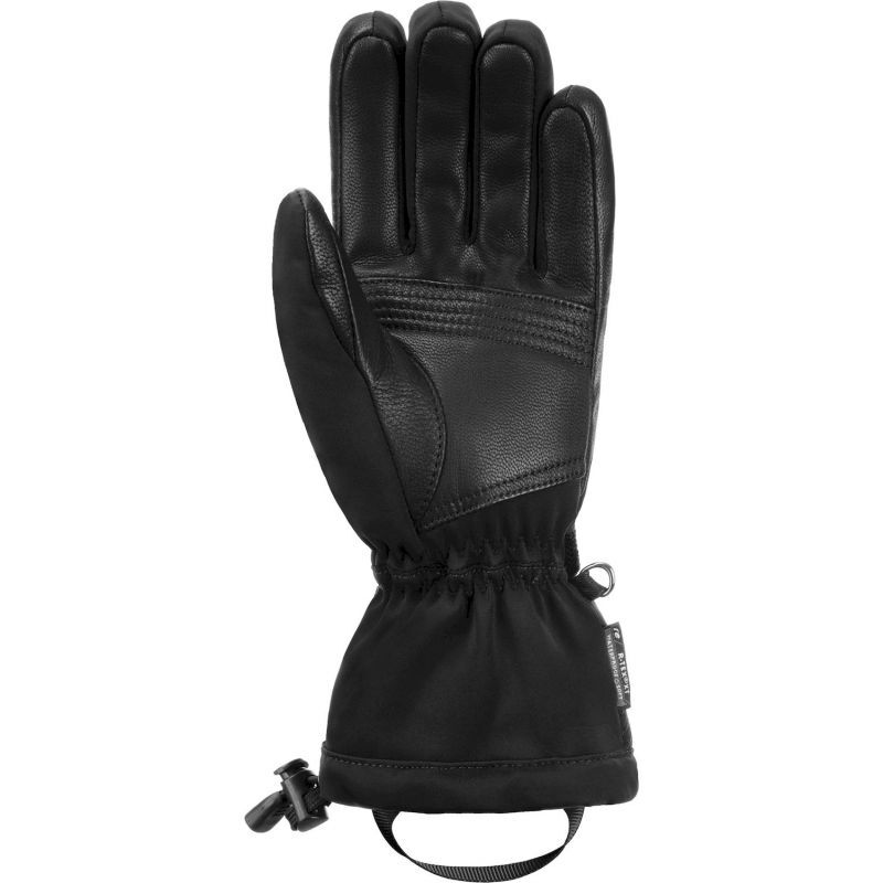 Reusch Charlotte R-TEX XT - Skihandschuhe - Damen