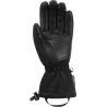 Reusch Charlotte R-TEX XT - Skihandsker - Damer