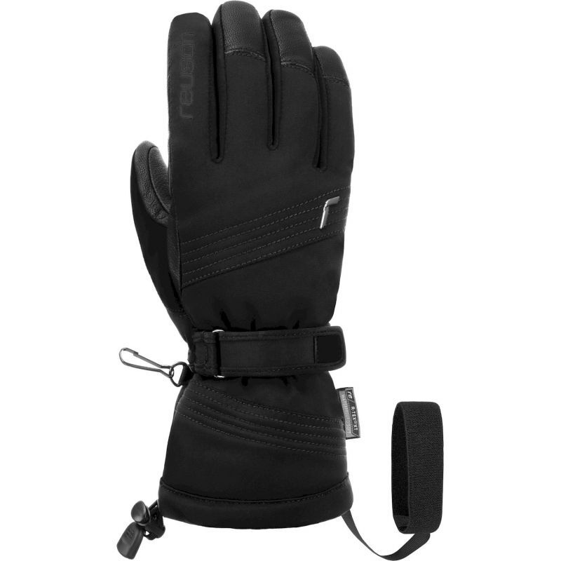 Reusch Charlotte R-TEX XT - Guanti da sci - Donna
