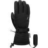 Reusch Charlotte R-TEX XT - Skihandsker - Damer