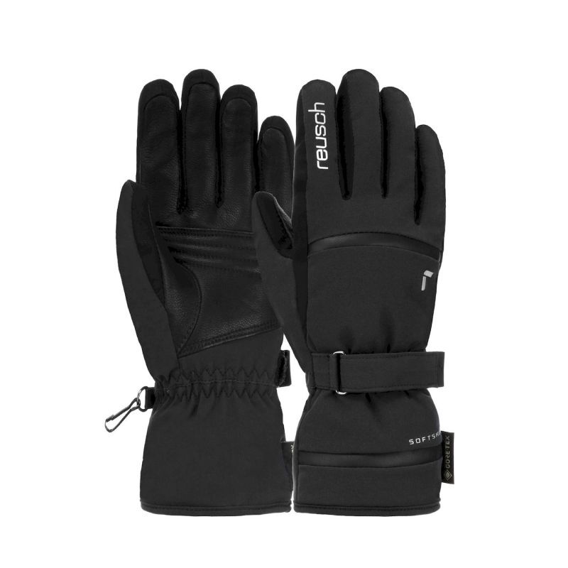 ReuschAlessia Gore-Tex - Skihandschuhe - Damen
