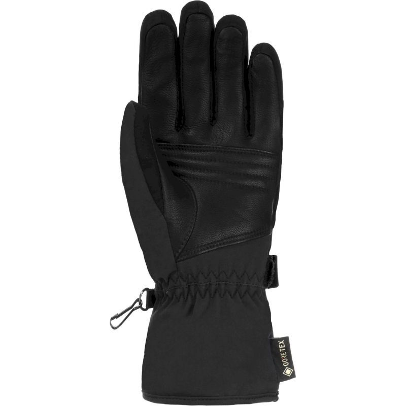 Reusch Alessia Gore-Tex - Gants ski femme
