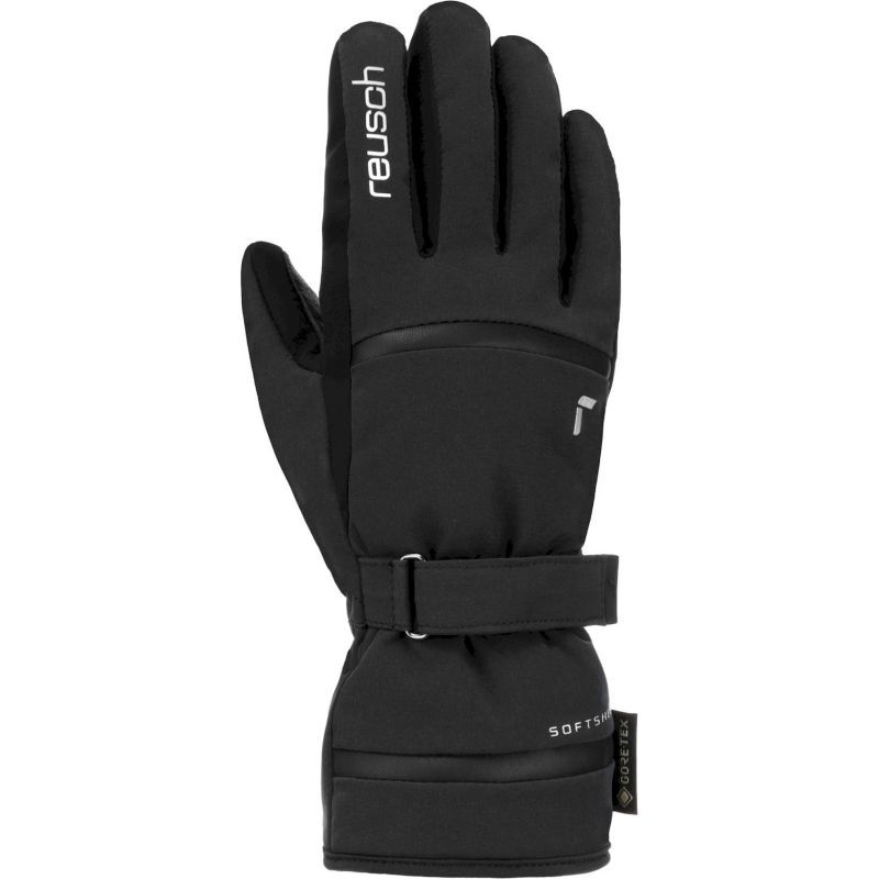 Reusch Alessia Gore-Tex - Gants ski femme