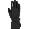 Reusch Alessia Gore-Tex - Ski gloves - Women's