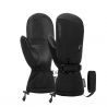 Reusch Charlotte R-TEX XT Mitten - Fäustlinge - Damen