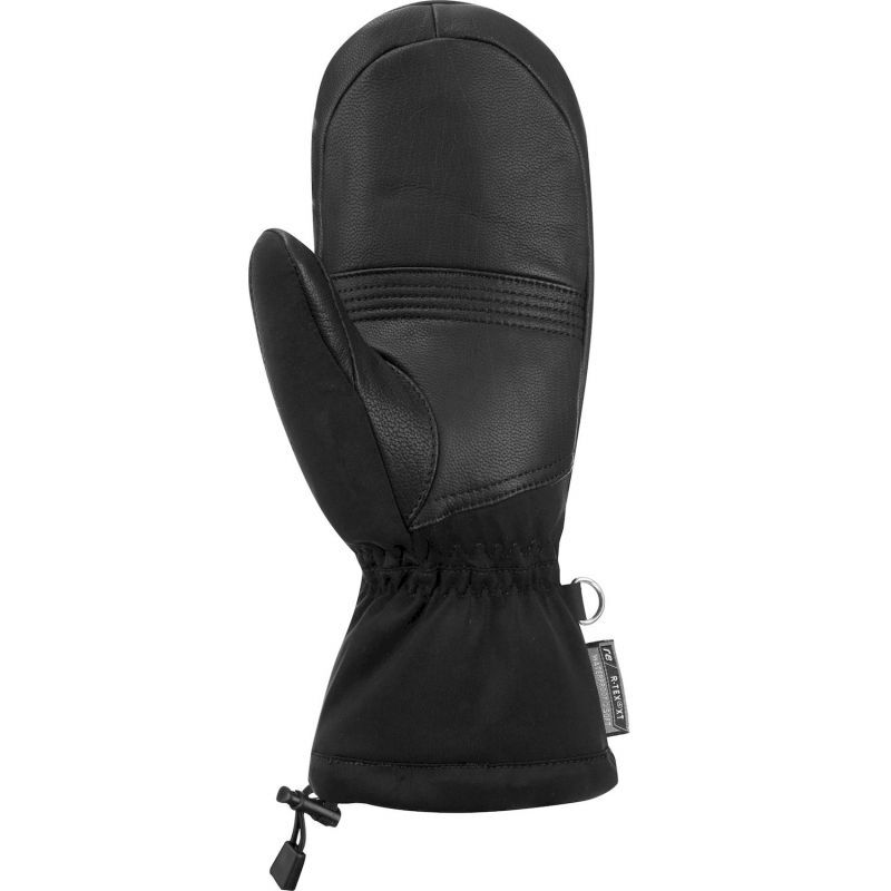 Reusch Charlotte R-TEX XT Mitten - Fäustlinge - Damen