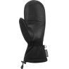 Reusch Charlotte R-TEX XT Mitten - Hanskat - Naiset