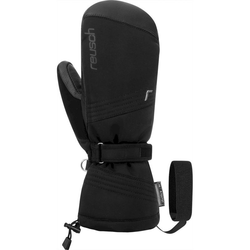 Reusch Charlotte R-TEX XT Mitten - Fäustlinge - Damen