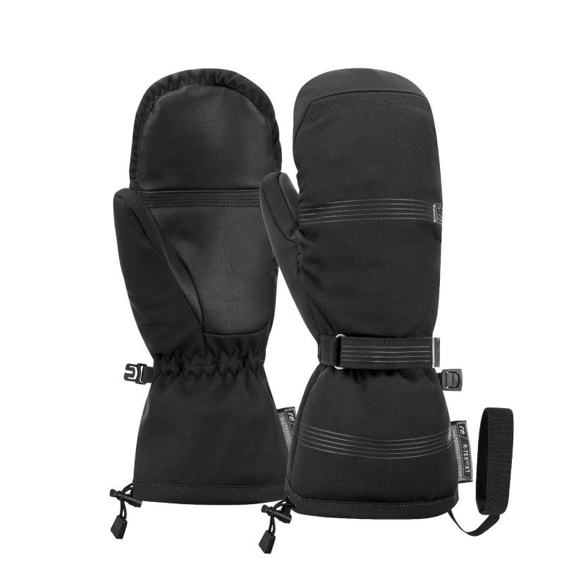 Cozy R-TEX XT Mitten - Luva sem dedos esqui