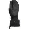 Reusch Nadia R-TEX XT Lobster - Luva ski mulher | Hardloop