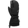 Reusch Nadia R-TEX XT Lobster - Luva ski mulher | Hardloop