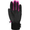 Reusch Simon R-TEX XT Junior - Ski gloves - Kids