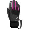 Reusch Simon R-TEX XT Junior - Luva ski criança | Hardloop