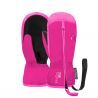 Fuchsia Purple / Knockout Pink