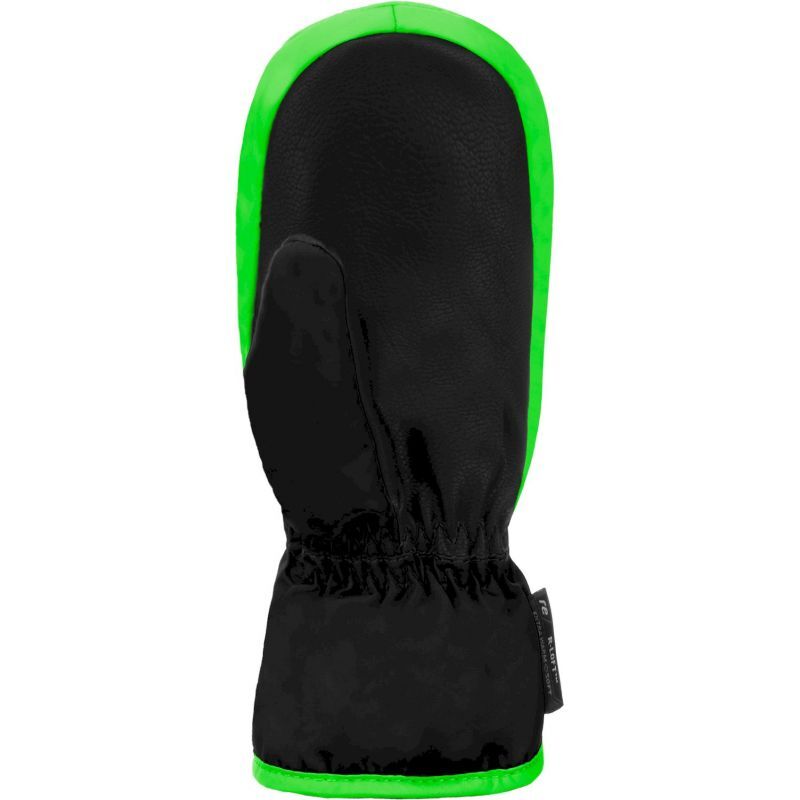 Reusch Ben Mitten - Hanskat - Lapset
