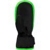 Reusch Ben Mitten - Manoplas - Niños