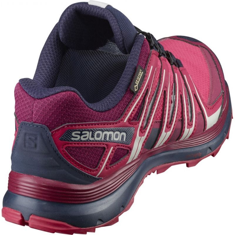 Salomon - XA Lite W - Trail Running Women's