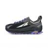 Altra Olympus 5 - Chaussures trail femme