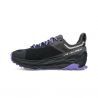 Altra Olympus 5 - Chaussures trail femme