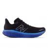 Black / Blue