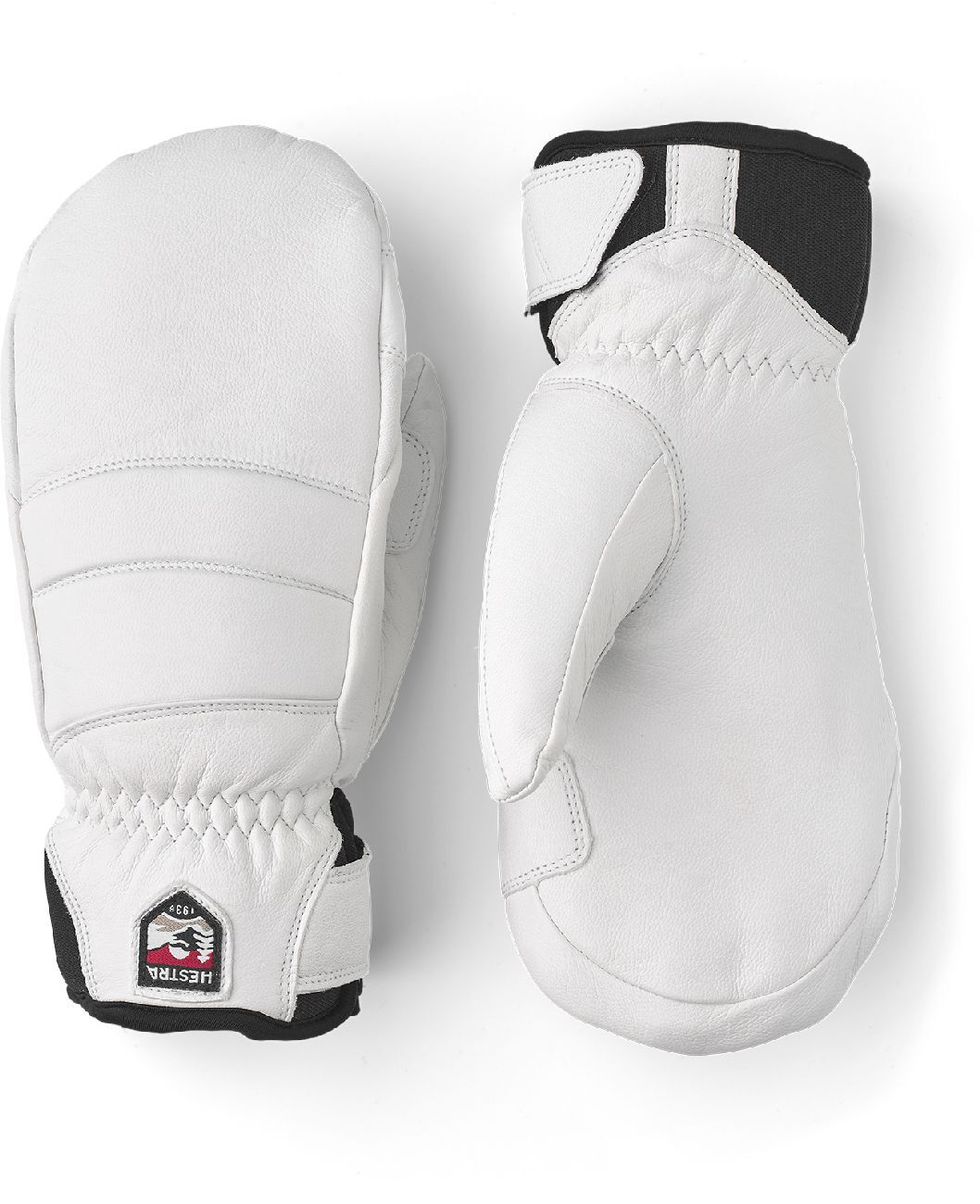 Hestra Fall Line - Mitts - Women's