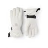 Hestra Powder CZone - Skihandschuhe - Damen