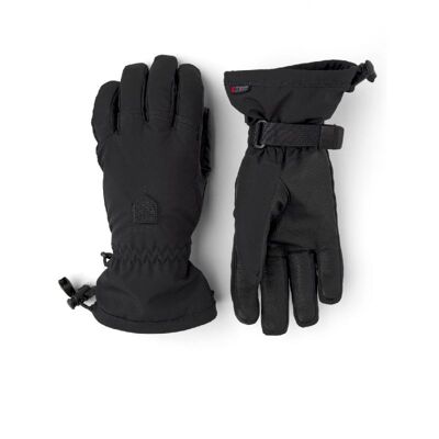 Powder CZone - Luva ski mulher