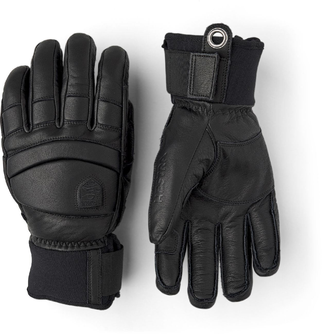 Hestra Fall Line - Ski gloves