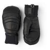 Black / Black