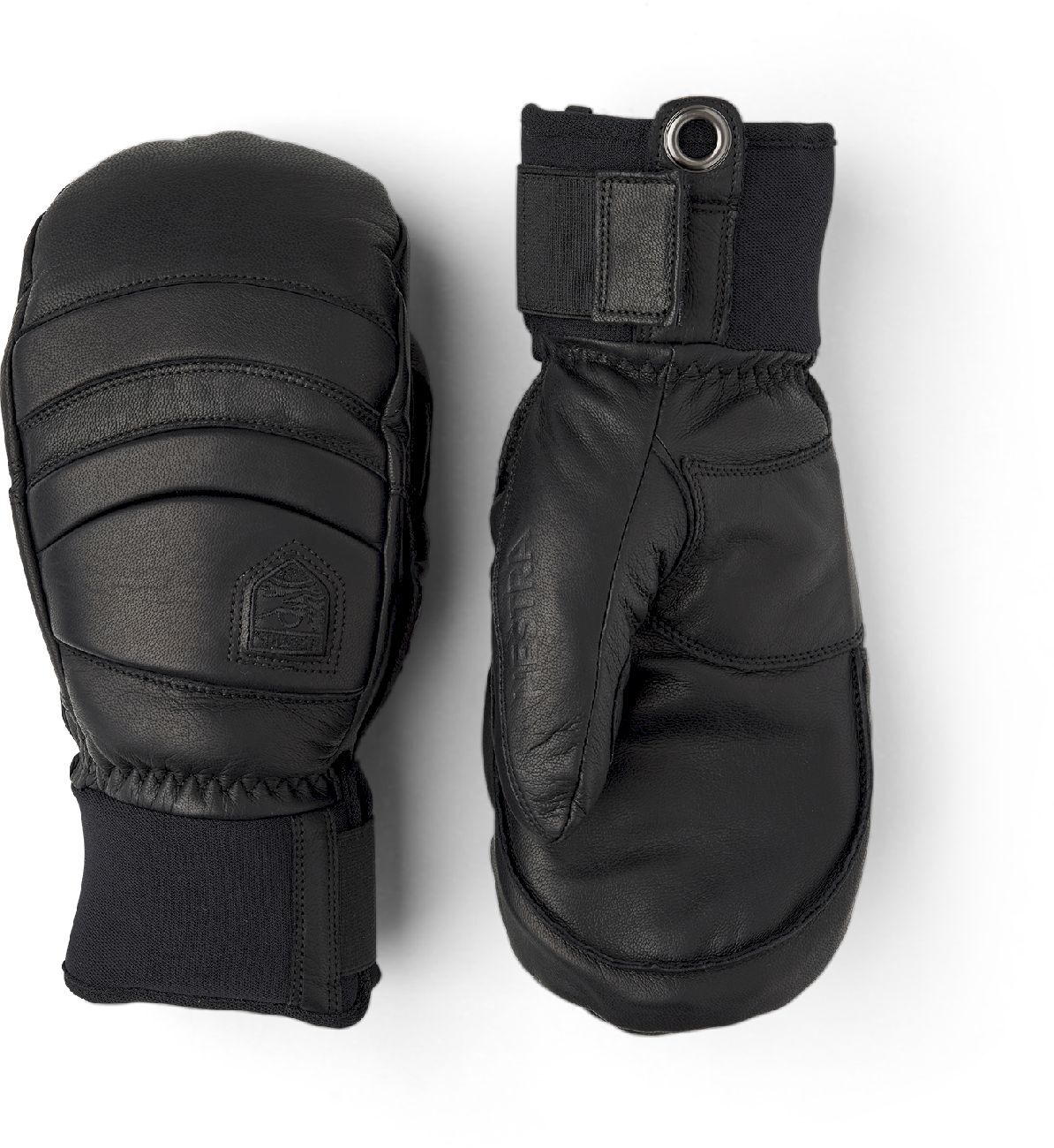 Hestra Fall Line - Mitts