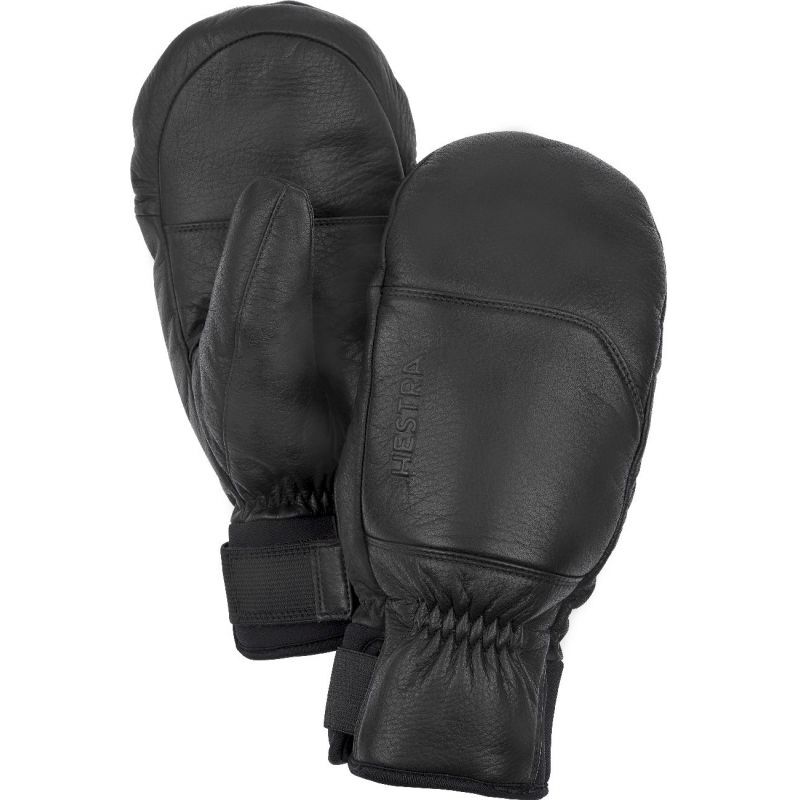 Hestra Omni - Mitts