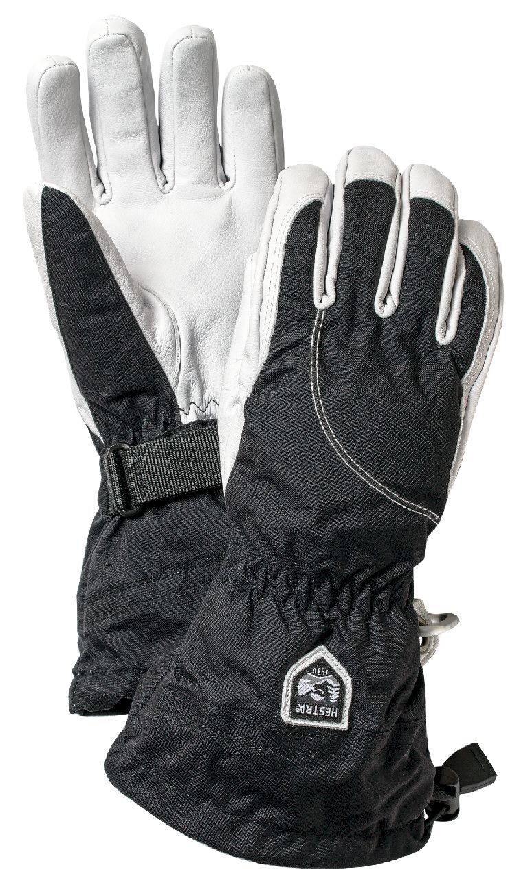 Millet LD Touring Glove - Gants ski femme | Hardloop