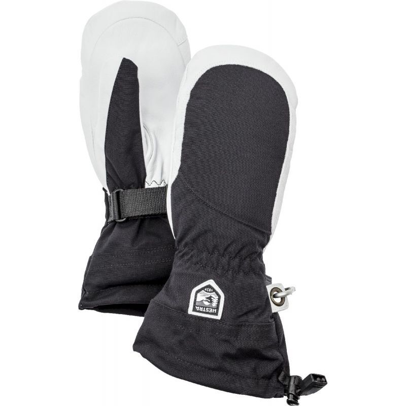 Heli Ski - Handschoenen - Dames