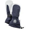 Navy / Offwhite