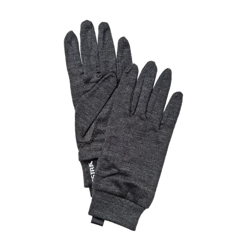 Hestra Merino Wool Liner Active Inner gloves