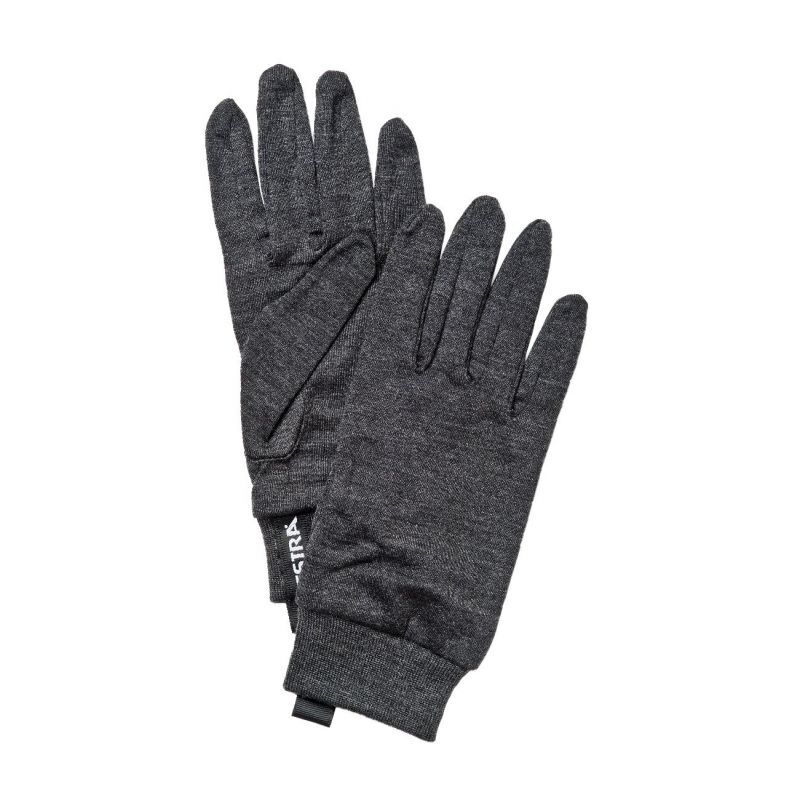 Hestra Merino Wool Liner Active - Luva interior | Hardloop