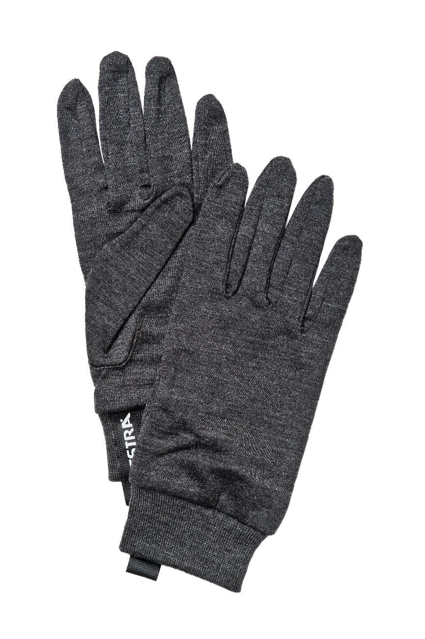 Hestra Merino Wool Liner Active - Inner gloves