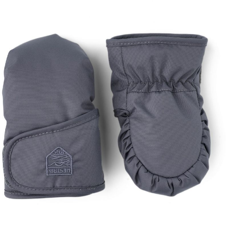 Hestra Hygge - Moufles enfant