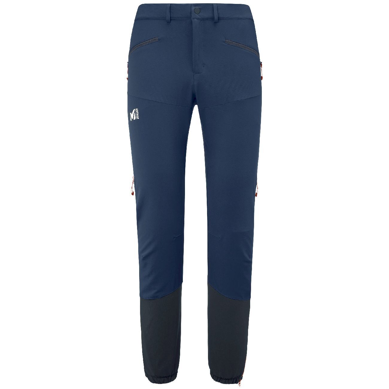 Millet Pierra XCS Pant - Pantalon ski homme