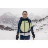 Millet Rutor Light 2.5L JKT - Regenjacke - Damen | Hardloop