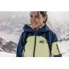 Millet Rutor Light 2.5L JKT - Regenjacke - Damen | Hardloop