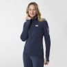 Millet Rutor Thermal Hoodie - Giacca in pile - Donna