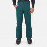 Rossignol Ski Pant - Skihose - Herren