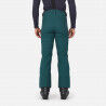 Rossignol Ski Pant - Pantalon ski homme | Hardloop