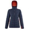 Millet Ruby Mountain JKT - Kunstfaserjacke - Damen