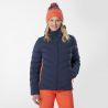 Millet Ruby Mountain JKT - Donsjack - Dames