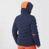 Millet Ruby Mountain JKT - Casaco penas mulher | Hardloop