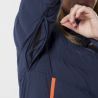 Millet Ruby Mountain JKT - Kunstfaserjacke - Damen