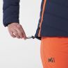 Millet Ruby Mountain JKT - Dámská Péřova